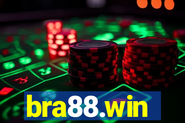 bra88.win