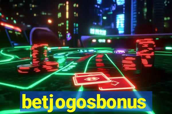 betjogosbonus