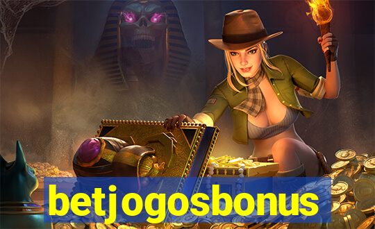 betjogosbonus