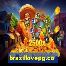 brazillovepg.com