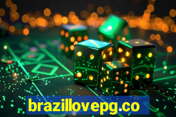 brazillovepg.com