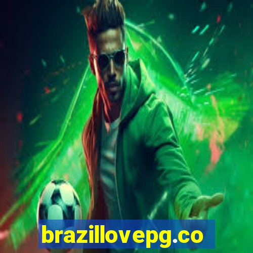 brazillovepg.com