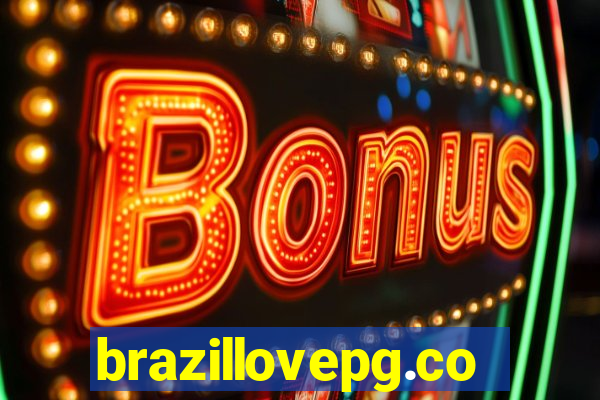 brazillovepg.com