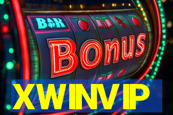 XWINVIP