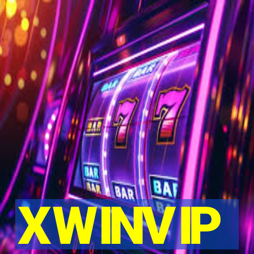 XWINVIP