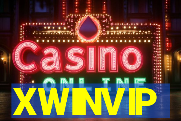 XWINVIP