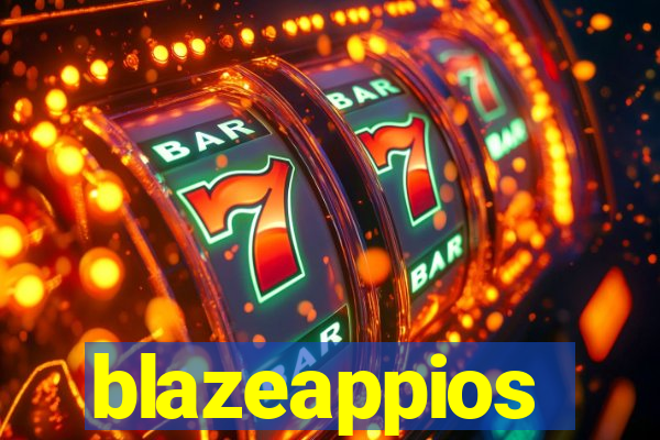 blazeappios