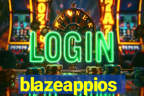 blazeappios