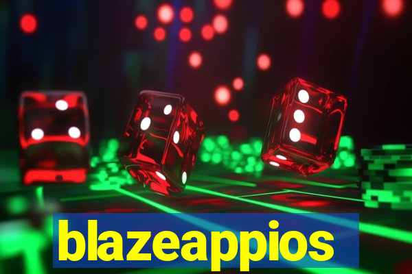 blazeappios