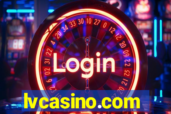 lvcasino.com