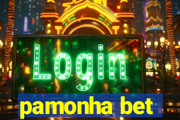 pamonha bet