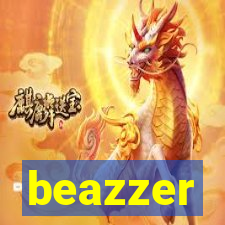 beazzer