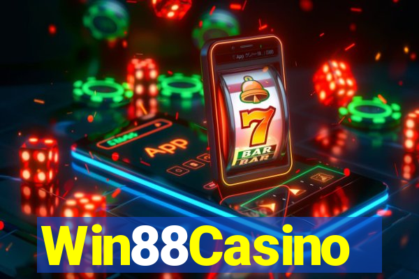 Win88Casino