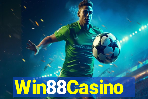 Win88Casino