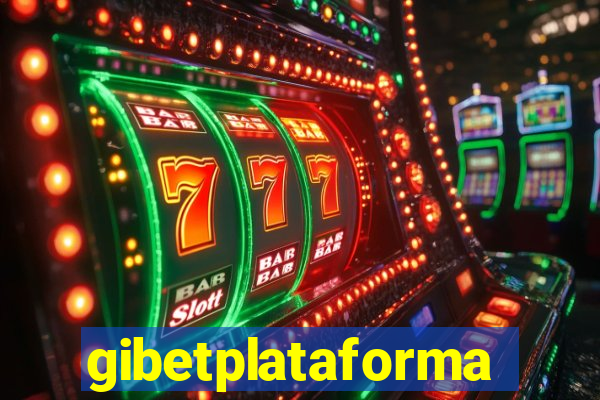 gibetplataforma