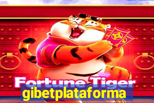 gibetplataforma