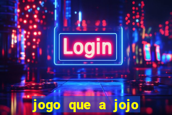 jogo que a jojo todynho joga