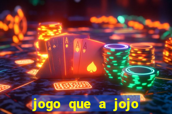 jogo que a jojo todynho joga