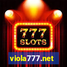 viola777.net