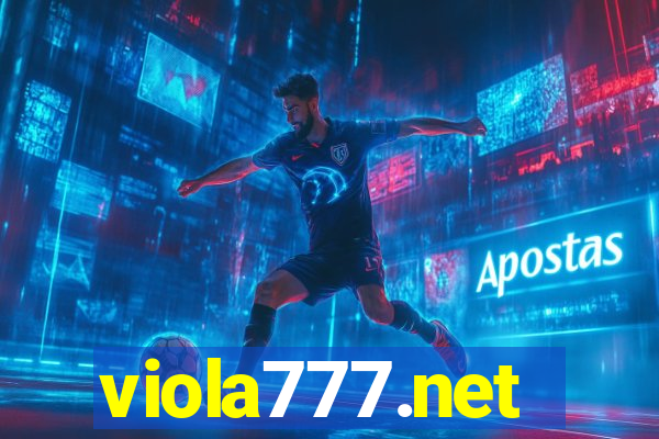 viola777.net