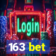 163 bet