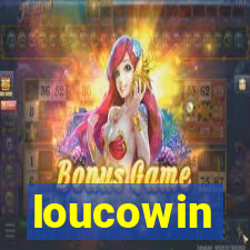 loucowin