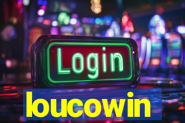 loucowin