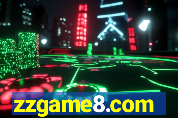 zzgame8.com