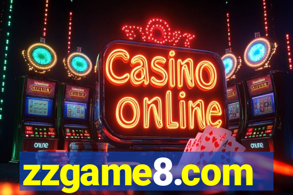 zzgame8.com