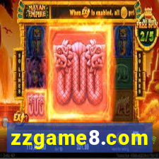 zzgame8.com