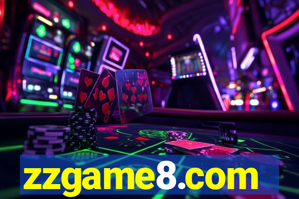 zzgame8.com