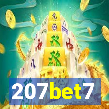 207bet7