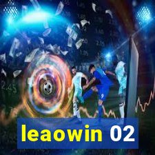 leaowin 02