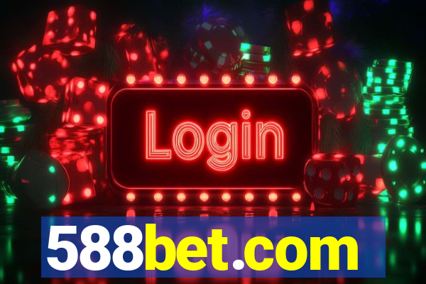 588bet.com