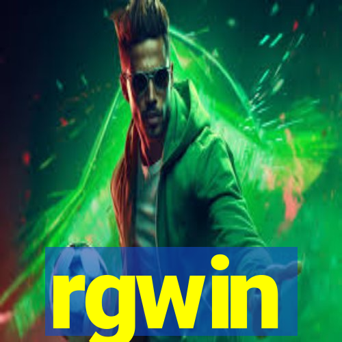 rgwin