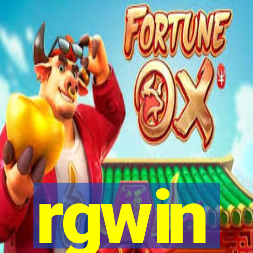 rgwin