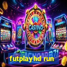 futplayhd run