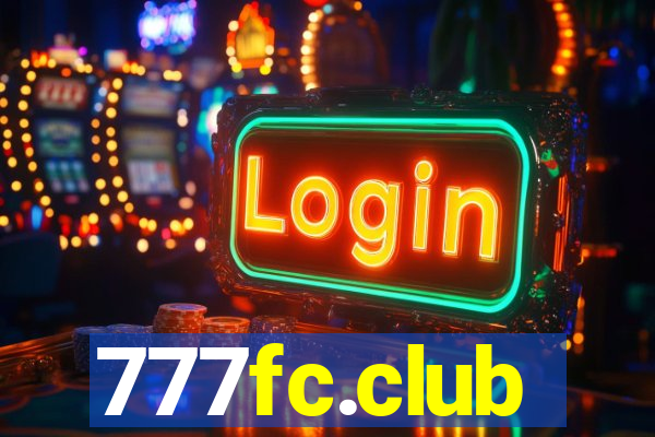 777fc.club