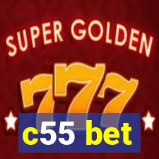 c55 bet