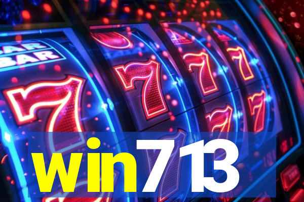 win713