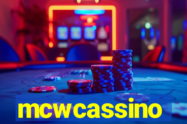 mcwcassino