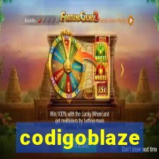 codigoblaze