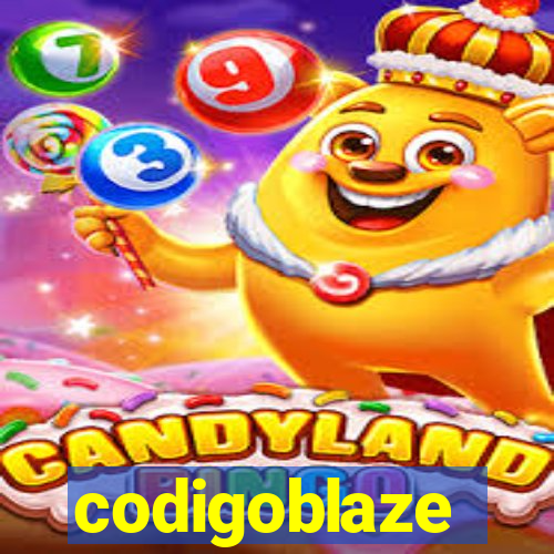 codigoblaze