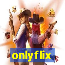 onlyflix