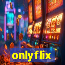 onlyflix