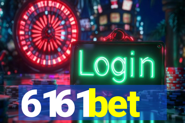 6161bet