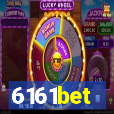 6161bet