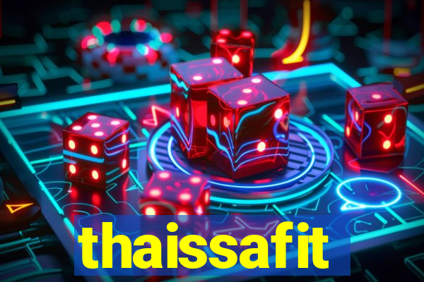 thaissafit