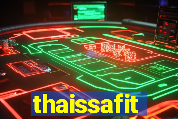 thaissafit