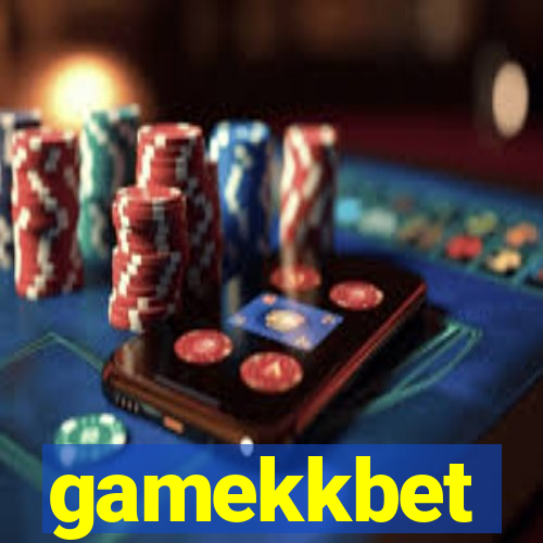 gamekkbet